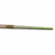 DynoJet 2016-22 Polaris Primary Clutch Puller