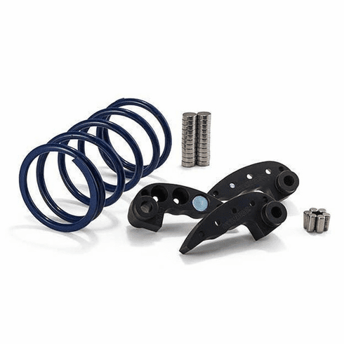 DynoJet 2017-18 Polaris Ranger XP 1000 Clutch Kit