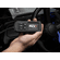 DynoJet Can-Am Commander Power Vision 3 ECU Tuner