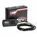 DynoJet Can-Am Commander Power Vision 3 ECU Tuner