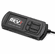 DynoJet Can-Am Commander Power Vision 3 ECU Tuner