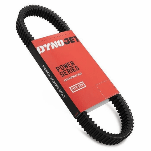 Dynojet Can-Am Maverick/ Defender Power Series CVT Belt