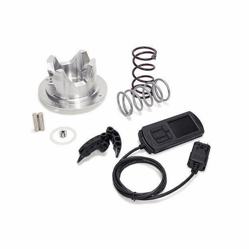 DynoJet Polaris RZR 900 / S Stage 2 Power Package