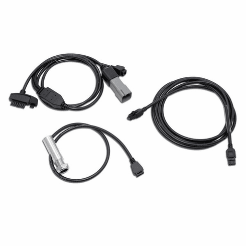 thumbnail image 2 of Polaris Plug And Play Air Horn Kit - Easy Install For RZR, General, Ranger UTVs 2 of 13