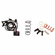 DynoJet Polaris RZR Pro R Launch Control Module / Clutch Stage Kit