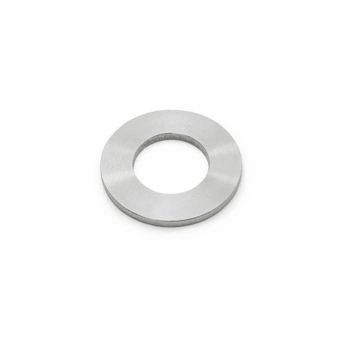 DynoJet Polaris RZR Pro XP Primary Clutch Travel Limit Spacer
