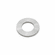 DynoJet Polaris RZR Pro XP Primary Clutch Travel Limit Spacer