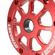 DynoJet Polaris RZR XP 1000 Pressure Plate Kit