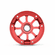 DynoJet Polaris RZR XP 1000 Pressure Plate Kit