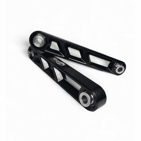 Elektric | 2017+ Can-am Maverick X3 | Sway Bar Links - Rear