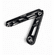 Elektric | 2017+ Can-am Maverick X3 | Sway Bar Links - Rear