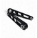 Elektric | 2017+ Can-am Maverick X3 | Sway Bar Links - Rear