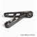 Elektric | 2017+ Can-am Maverick X3 | Sway Bar Links - Rear