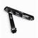 Elektric | 2017+ Can-am Maverick X3 | Sway Bar Links - Rear