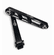 Elektric | 2017+ Can-am Maverick X3 | Sway Bar Links - Rear