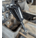 Elektric | 2020+ Polaris RZR Pro R | Pro XP | Turbo R | Shift Knob