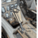 Elektric | 2020+ Polaris RZR Pro R | Pro XP | Turbo R | Shift Knob