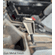 Elektric | 2020+ Polaris RZR Pro R | Pro XP | Turbo R | Shift Knob