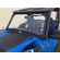 EMP Laminated DOT Glass Windshield for Polaris General