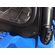 EMP Laminated DOT Glass Windshield for Polaris General