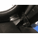 EMP Laminated DOT Glass Windshield for Polaris General