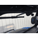 EMP Laminated DOT Glass Windshield for Polaris General