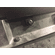 EMP Laminated DOT Glass Windshield for Polaris General