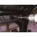 EMP Laminated DOT Glass Windshield for Polaris General