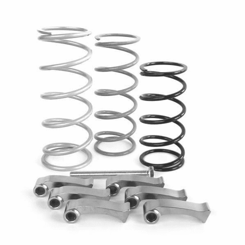 EPI Performance Can-Am Commander Mudder Clutch Kit - 28"+ Tires