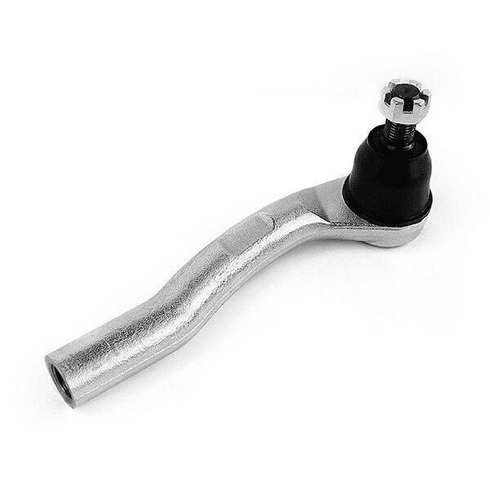 EPI Performance Honda Pioneer 1000 Tie Rod End (Outer Left)