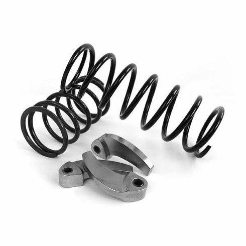 EPI Performance Polaris Mudder Clutch Kit - 28"+ Tires