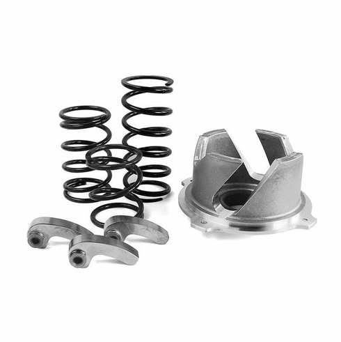 EPI Performance Polaris RZR XP 1000 2014 Rock Crawler Clutch Kit
