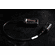 EVO Powersports 2017+ Polaris Codeshooter Cable (CS-POL-2)