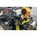 EVO Powersports 2018-2022 X3 120 Base Multi Map CodeShooter Power Flash (Tune Only)