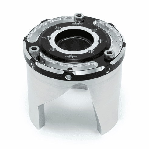 EVO Powersports Can Am Commander 1000R Custom Clutch Kit