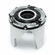 EVO Powersports Can Am Commander 1000R Custom Clutch Kit