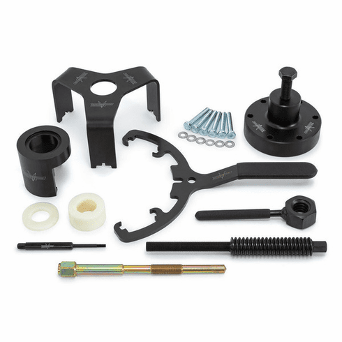 EVO Powersports Can-Am Shift-Tek Ultimate PDrive Primary Clutch Tool Kit