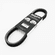 EVO Powersports Can-Am X3 & Defender Badass World's Best Drive Belt