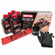 EVO Powersports Polaris RZR Pro R EVP Motul Oil Change Kits