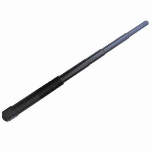 EVO Powersports Polaris RZR / Ranger / General Clutch Puller