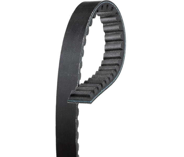 Gates PowerLink CVT Drive Belt for Polaris RZR 200 Standard Premium