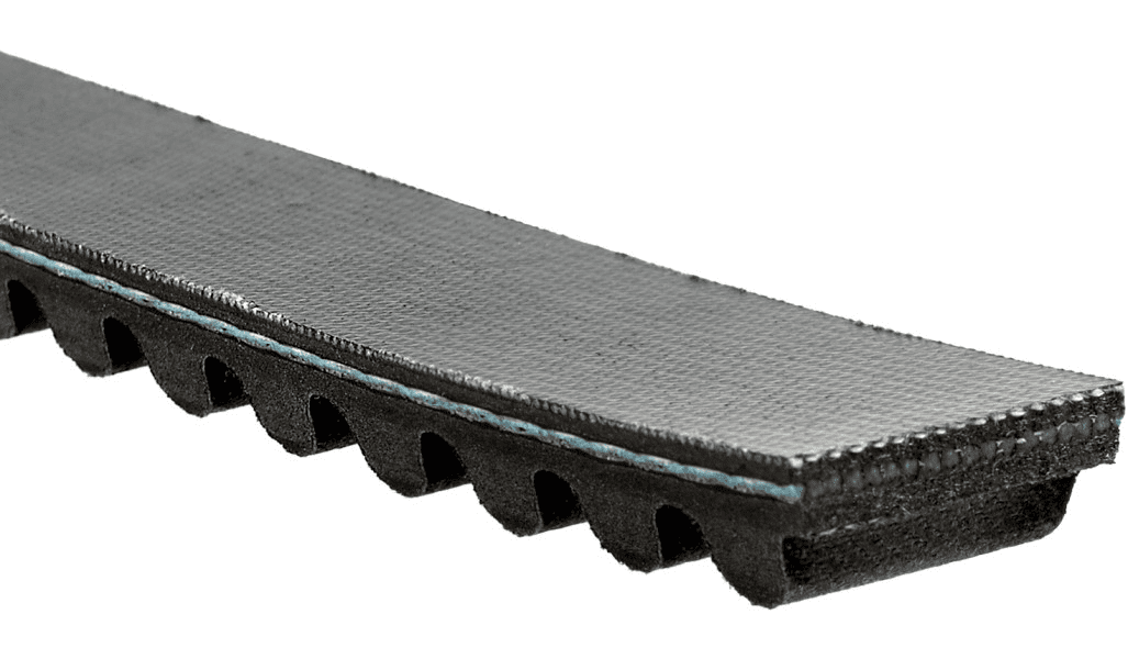 Gates PowerLink CVT Drive Belt for Polaris RZR 200 Standard Premium