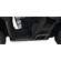 Genuine Can-am | 2016+ Can-am Defender | MAX | Rock Sliders