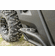 Genuine Can-am | 2016+ Can-am Defender | MAX | Rock Sliders