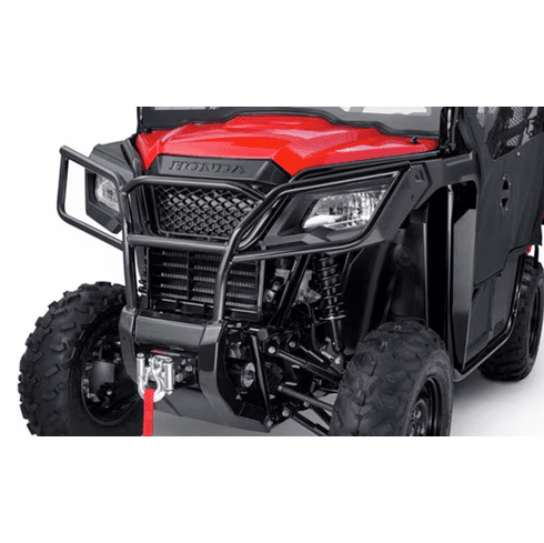 Genuine Honda | 2015+ Honda Pioneer 500 | 520 | Front Bumper