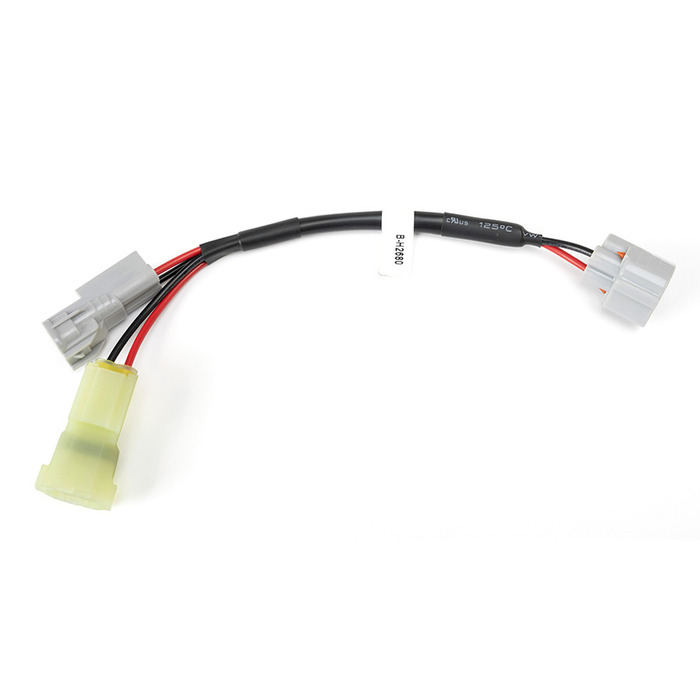 Genuine Honda GPS Wire Harness
