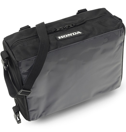 Genuine Honda Under Seat Storage Bag for Honda Pioneer 10006