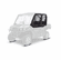 Genuine Kawasaki|2015+ Kawasaki Mule Pro FXT|Pro DXT|Soft Door Enclosure Set