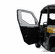 Genuine Kawasaki | 2024+ Kawasaki Ridge | Powered Door Set