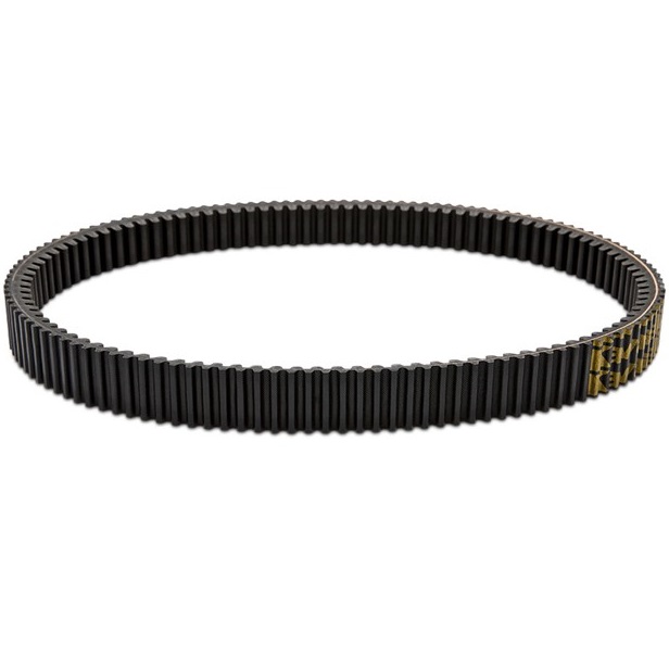 Genuine OEM Kawasaki CVT Drive Belt for Teryx KRX 1000 KRX 4 1000